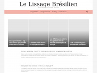 Lelissagebresilien.com