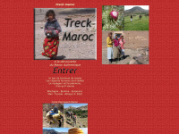 treck.maroc.free.fr