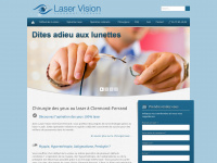 laser-vision-clermont-ferrand.fr