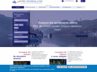 yachts-booking.com