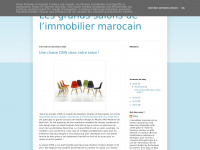 salonsinternationauximmobilier.blogspot.com