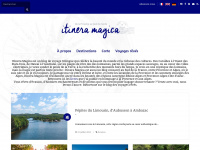 itinera-magica.com
