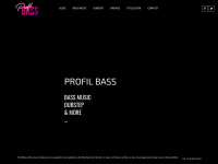 Profil-bass.com