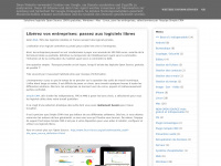 open-source-entreprise.blogspot.com