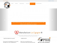 manufacture-la-cigogne.fr