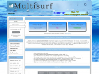 multisurf.fr Thumbnail