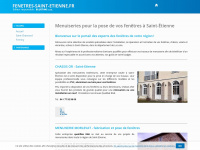 fenetres-saint-etienne.fr