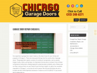 garagedoor-repair-chicago.com