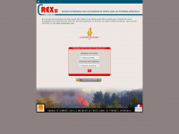 rex66.net Thumbnail