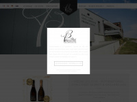 Champagnebeerens.com