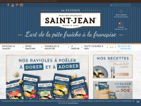 Boutique-saint-jean.fr
