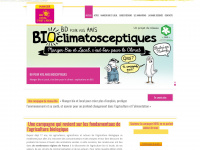 bioetlocal.org Thumbnail