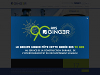 groupeginger.com
