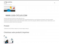 115g-cyclus.com