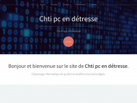 chti-pc-en-detresse.fr