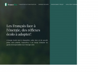 france-eco.fr