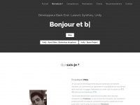 clement-andraud.com