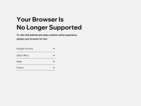 Megacities-shortdocs.org