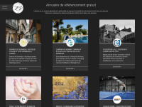 Linkview.website