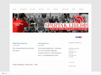 spartaklillois.org