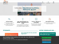 Adil69.org