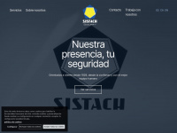 Sistach.com