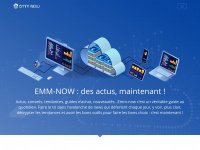 Emm-now.com