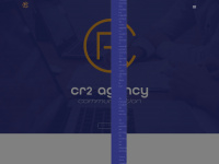 Cr2agency.com