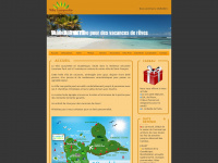 Location-guadeloupe.org