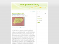 mayeap.blog.free.fr Thumbnail