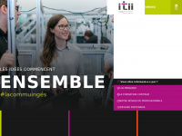 Itii-ingenieur.fr
