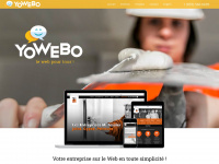 Yowebo.com