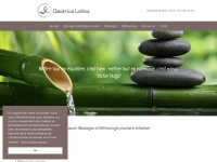 Drainage-lymphatique-manuel-geneve.ch
