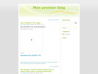 lynellzr.blog.free.fr