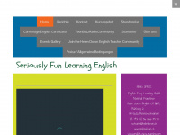 english-easy-learning.com Thumbnail