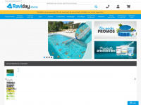 raviday-piscine.com