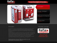 reflex-premiers-secours.com Thumbnail