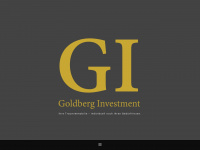 goldberg-investment.de