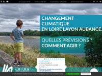 loire-layon-aubance.fr