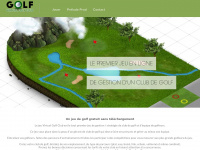virtual-golf-club.com