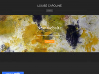 louise-caroline.weebly.com