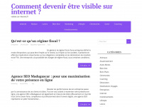 visible-sur-internet.fr