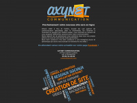axynet.com