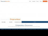 assurance-emprunteur.com