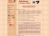 atheisme.free.fr