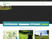 golf-palmlinks.com