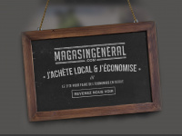 magasingeneral.com