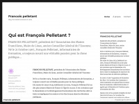 francoispelletant.wordpress.com