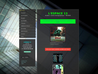 lespace13.com