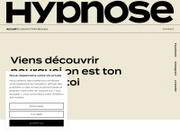 hypnosecommunications.com